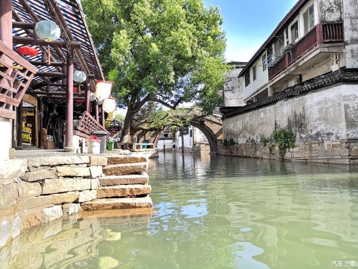 与“酷炫”飞行器近距离接触!南航“御风园”向公众开放