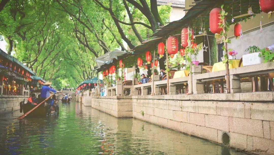这是我的战争