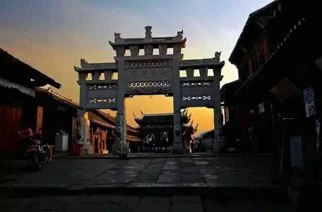 金币放置