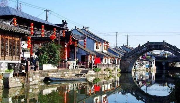 计算机组成教与学（多学时教学大纲，张晨曦）