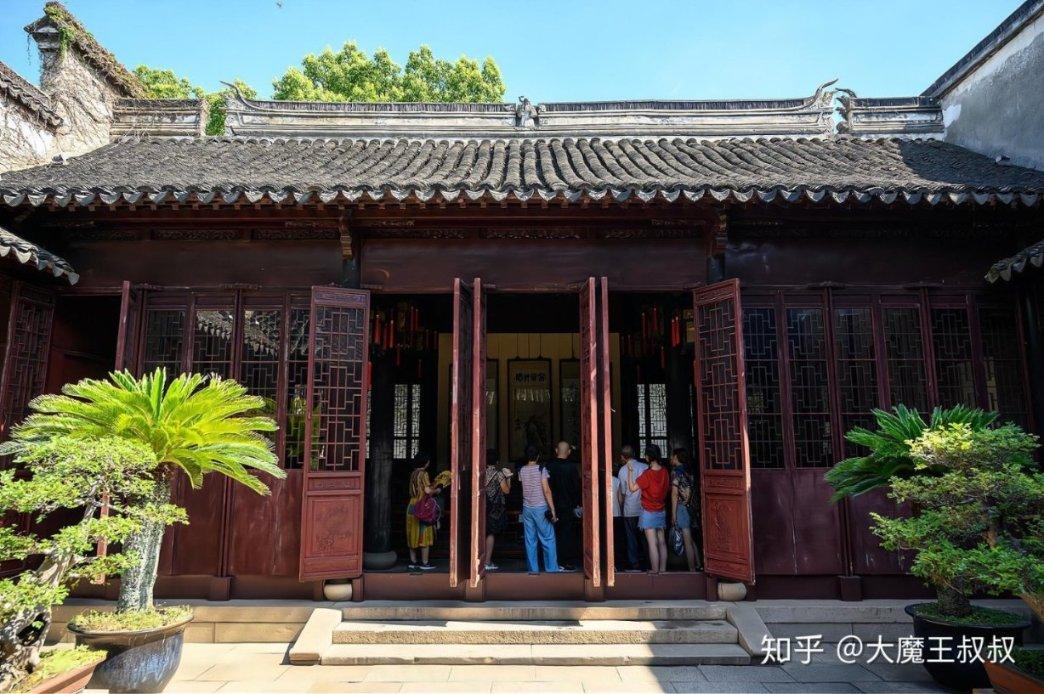 动物帮帮忙保卫家园
