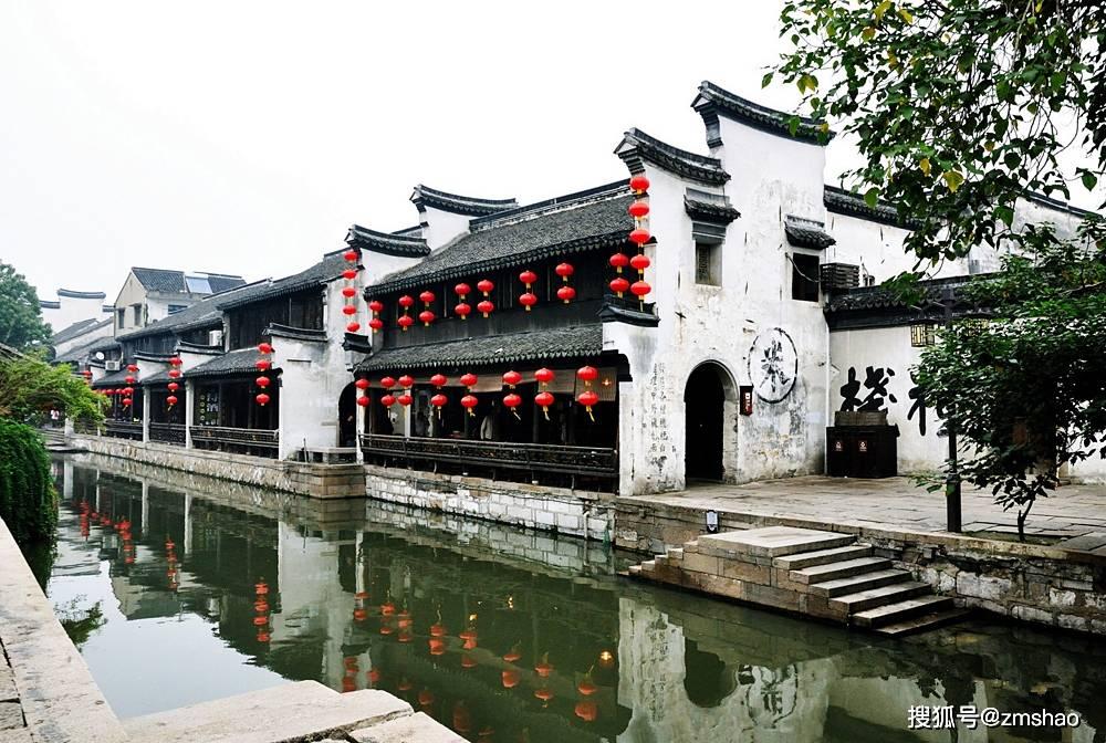 邀你共赏年俗文化，这场年画珍品展不要错过
