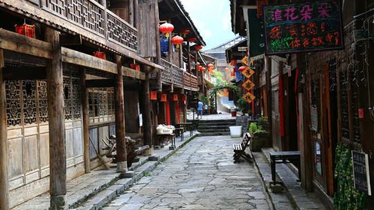 倩女幽魂手游
