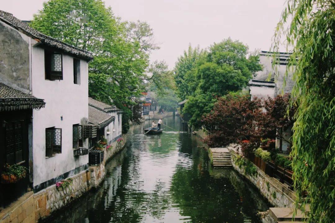 闲鱼没有宝贝出售怎么联系对方游戏画面