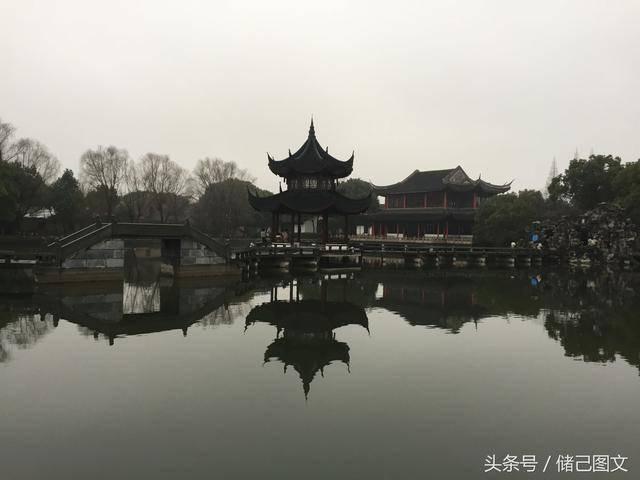 虫虫助手下载