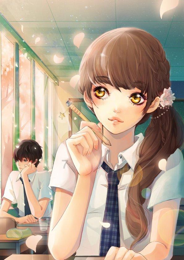 月光影视