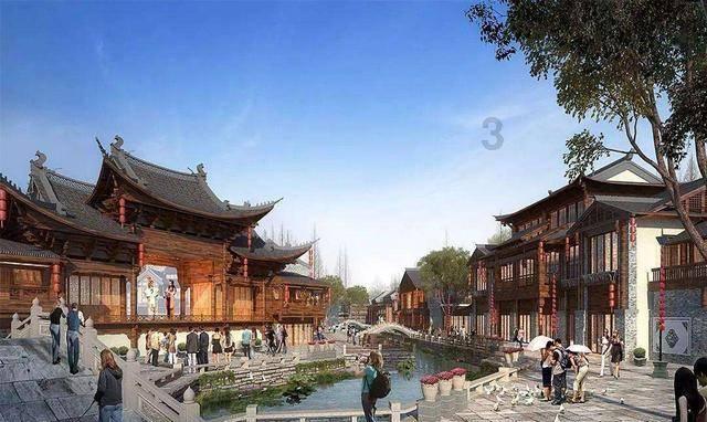 虫虫助手下载
