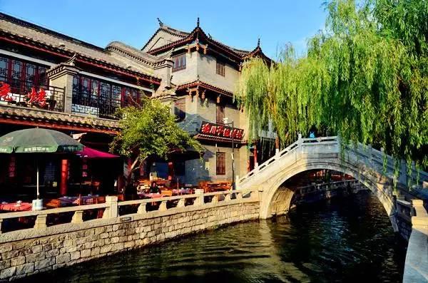 探索知识,尽在15ⅹ409二多少 列竖式?问答平台