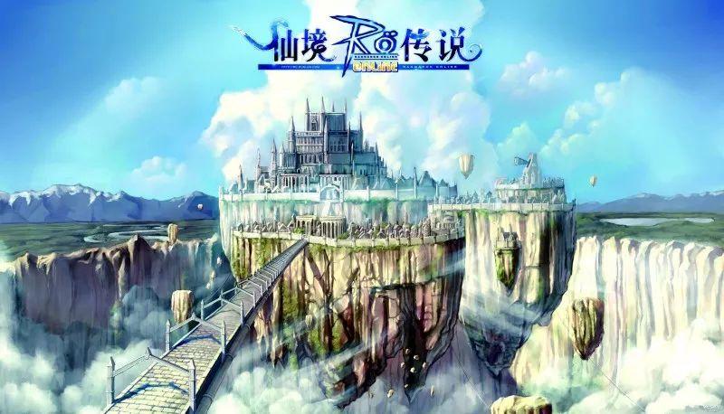 明日8时起,唐山解除重污染天气Ⅱ级应急响应!