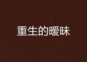 小猫钓鱼正版下载中文版