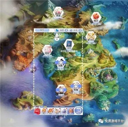 别人夸你优秀怎么高情商回答游戏画面