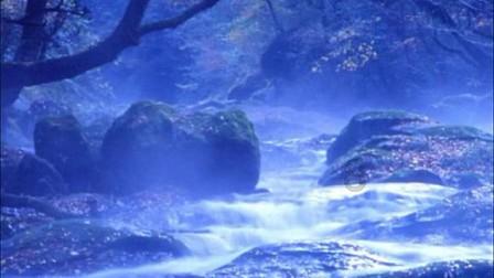10kv电缆分接箱里出线电压是多少V?游戏画面