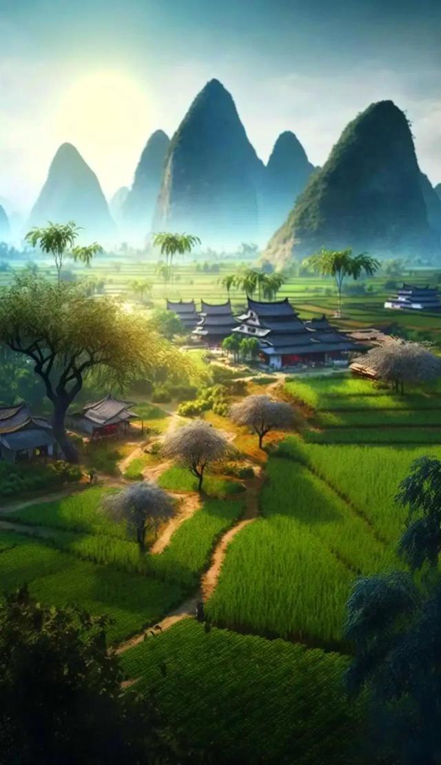 赏金猎人团