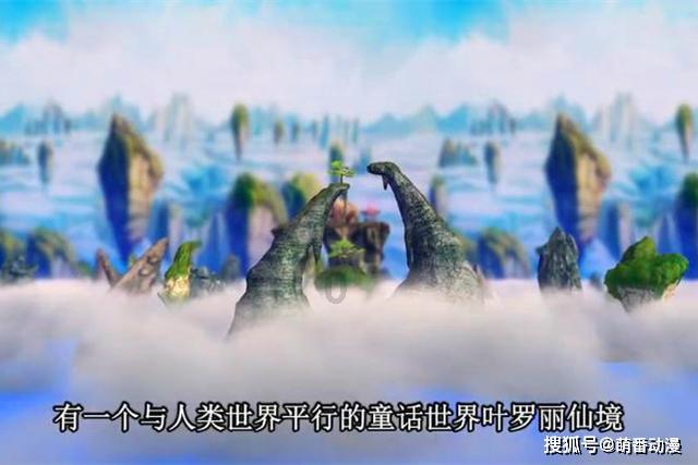 至今都无人超越的10部宫斗剧,部部有惊喜,你看过几部?