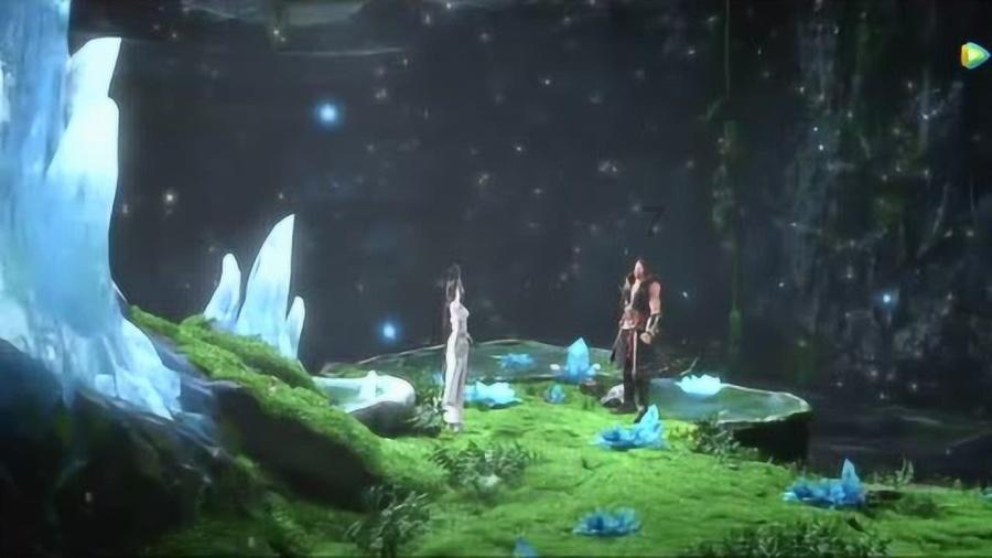 苏珊米勒,2024年1月22日至28日星座周运