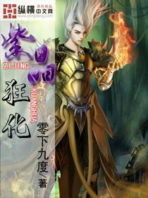 液化气灶打火不着怎么办游戏画面