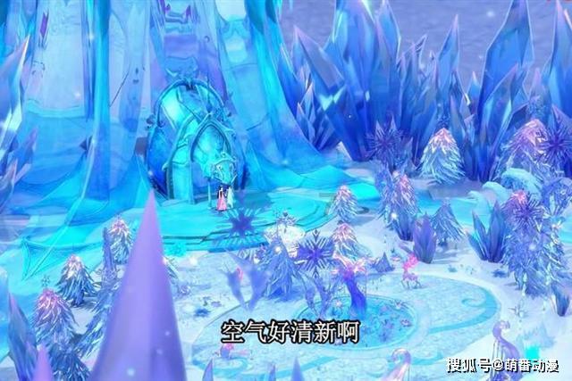 山南市着力推动生态文明高地建设