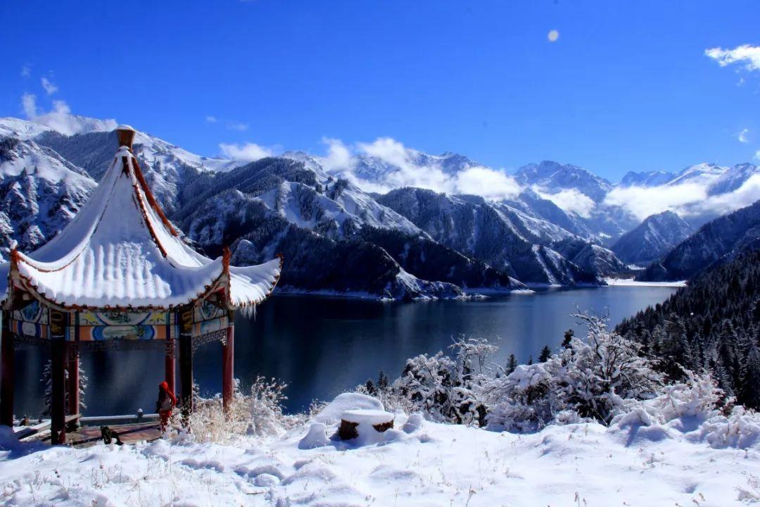 人造太阳的工作原理是什么?游戏画面