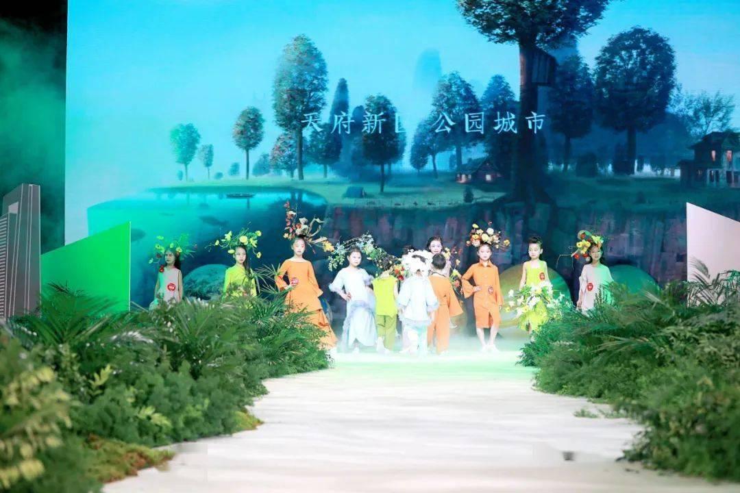 灵魂能力6