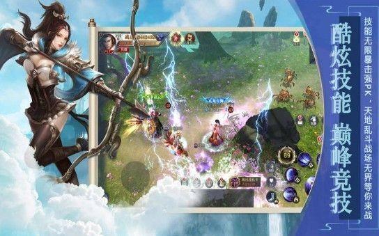 签第3外援?辽篮补强重创粤疆厦,恐提前终结冠军归属悬念