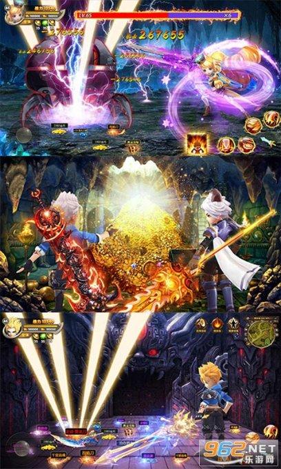 太空射击大战