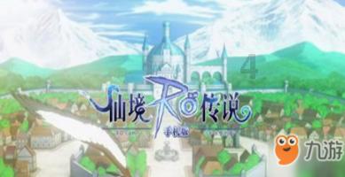 2022年中越边境雷区排完了吗最全面的社交新闻聚集平台