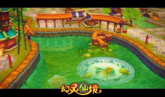 古人过冬的高能方式